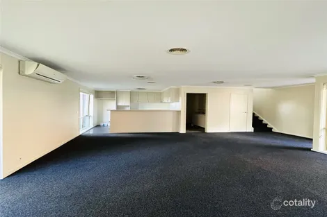Property photo of 17/6 Boadle Road Bundoora VIC 3083