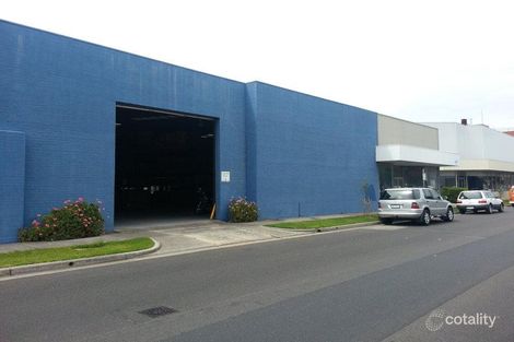 70-74 Fallon St, Brunswick, VIC 3056