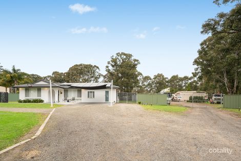 92/92a Wilton Rd, Wilton, NSW 2571