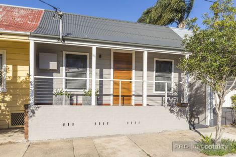 Property photo of 39 Henry Street Tighes Hill NSW 2297