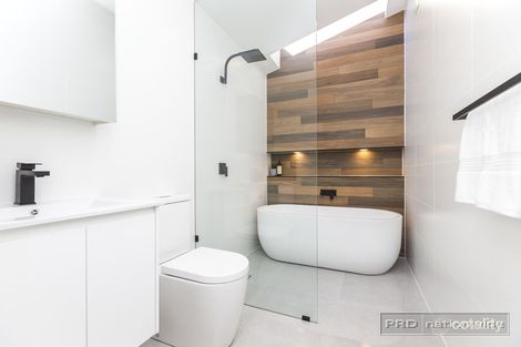 Property photo of 39 Henry Street Tighes Hill NSW 2297