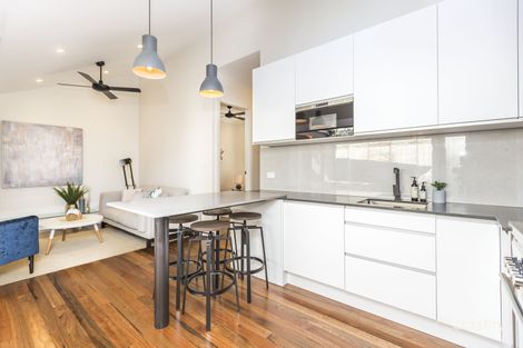 Property photo of 39 Henry Street Tighes Hill NSW 2297