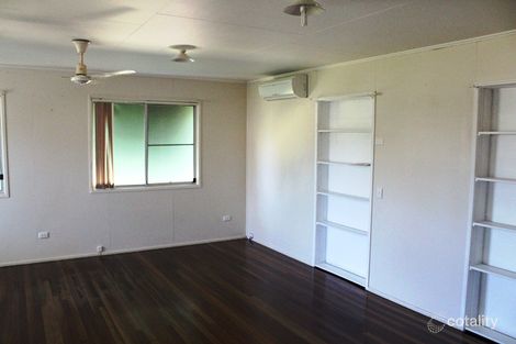 Property photo of 20 Bradman Street Moranbah QLD 4744