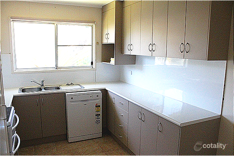 Property photo of 20 Bradman Street Moranbah QLD 4744