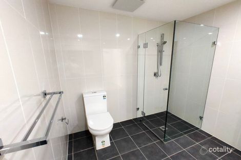 A210/16-20 Carlingford Rd, Epping, NSW 2121