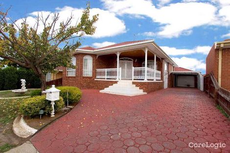 Property photo of 12 Tarwin Place Meadow Heights VIC 3048