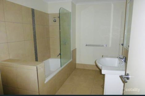Property photo of 7/50 Shannon Crescent Dysart QLD 4745