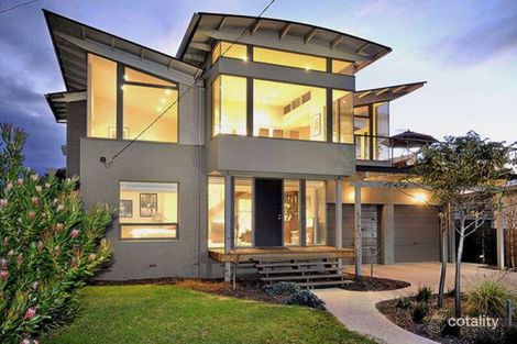 474 The Esplanade, St Leonards, VIC 3223