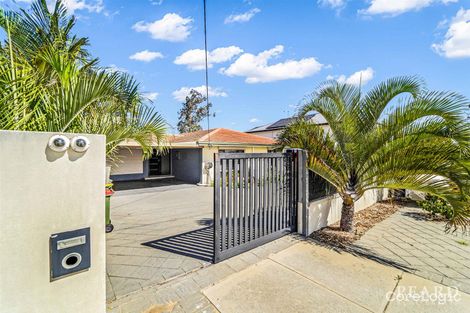 Property photo of 52 Attra Street Balcatta WA 6021