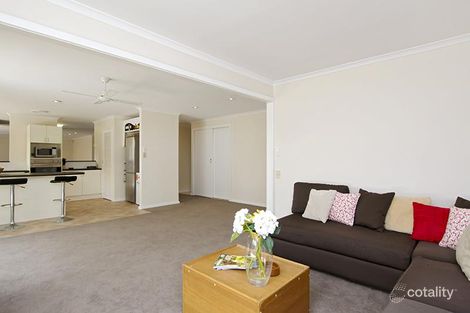Property photo of 2/5 Elder Street Nairne SA 5252