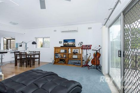 Property photo of 7 Prince Street Fennell Bay NSW 2283