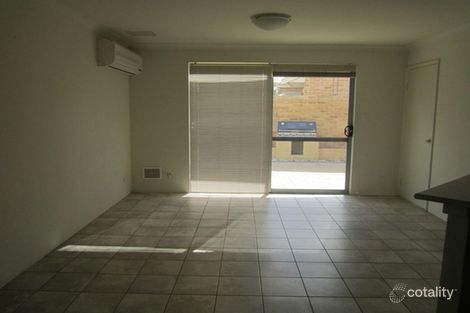 Property photo of 7/14 Wattleglen Avenue Erskine WA 6210
