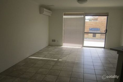 Property photo of 7/14 Wattleglen Avenue Erskine WA 6210