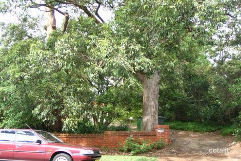 Property photo of 6 High Street Epping NSW 2121