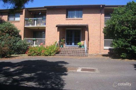 Property photo of 19 Skilton Avenue East Maitland NSW 2323