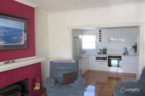 Property photo of 65 Risdon Road New Town TAS 7008