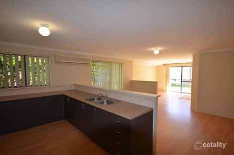 Property photo of 30 Burkett Terrace Bertram WA 6167
