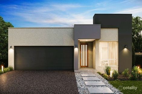 5 Aplin St, Tallawong, NSW 2762