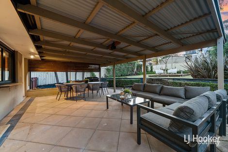 Property photo of 74 Grainger Circuit Melba ACT 2615