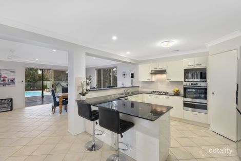 Property photo of 1 Park Road Woy Woy NSW 2256