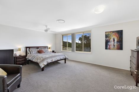 Property photo of 1 Park Road Woy Woy NSW 2256