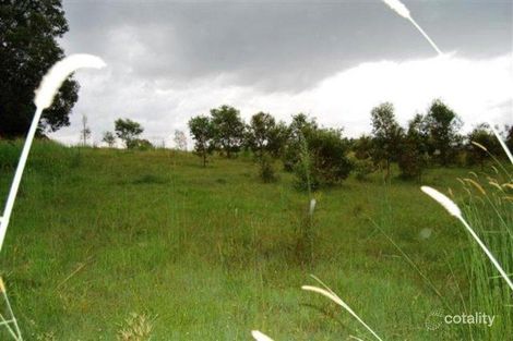 12-22 Blackbean St, Cedar Vale, QLD 4285