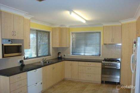 Property photo of 70 Brennan Road Ryeford QLD 4361