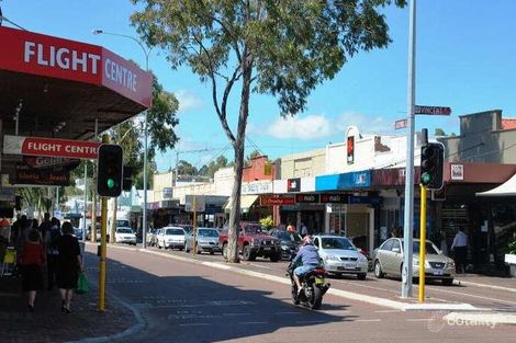 Property photo of 13 Melrose Street Leederville WA 6007