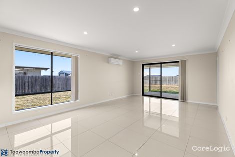 Property photo of 12 Mia Street Wyreema QLD 4352