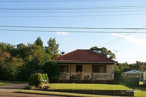 164 Amy St, Regents Park, NSW 2143