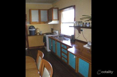 Property photo of 28 Ada Street Margate QLD 4019