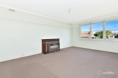 Property photo of 10 Claremont Street Coburg North VIC 3058