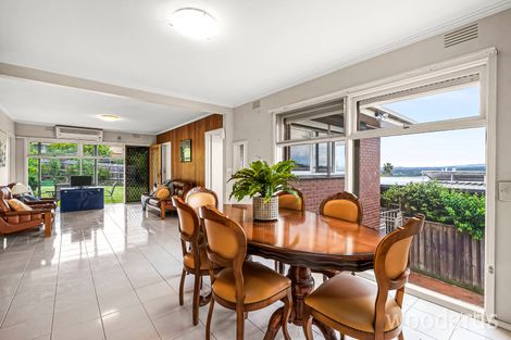 Property photo of 89 Macedon Road Templestowe Lower VIC 3107