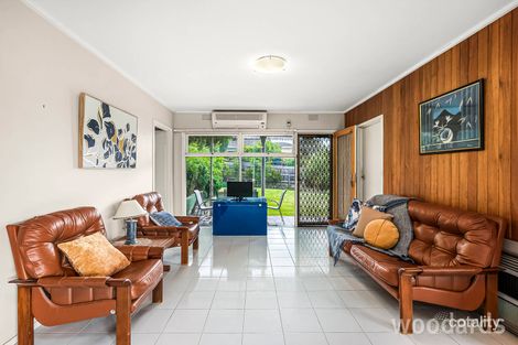 Property photo of 89 Macedon Road Templestowe Lower VIC 3107