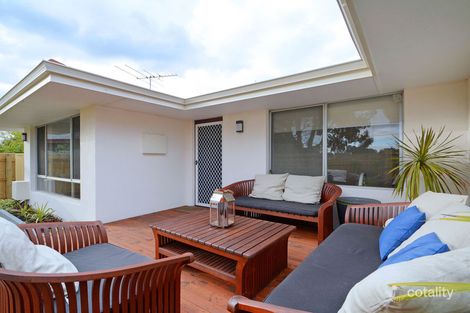 Property photo of 7 Okewood Place Morley WA 6062