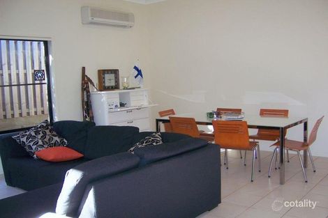 Property photo of 8 Marciana Crescent Varsity Lakes QLD 4227