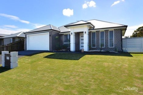 5 Mcgee Dr, Kearneys Spring, QLD 4350