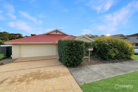 15 Mooball Rd, Woongarrah, NSW 2259