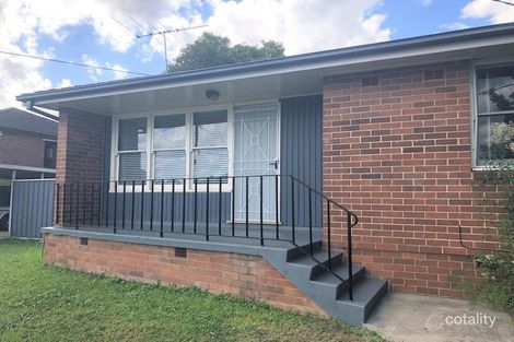 83 Sutton Rd, Ashcroft, NSW 2168