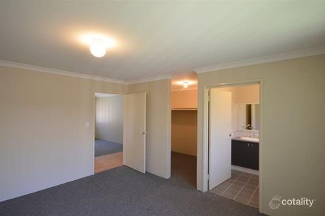 Property photo of 30 Burkett Terrace Bertram WA 6167