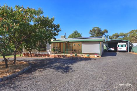 Property photo of 5 River Park Road Cowra NSW 2794
