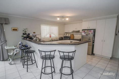 Property photo of 17 Marne Drive Roxburgh Park VIC 3064