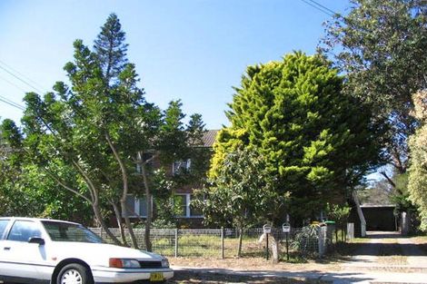 51-53 Minneapolis Cres, Maroubra, NSW 2035