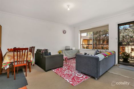 Property photo of 57/6 Loades Street Salisbury SA 5108