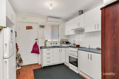 Property photo of 57/6 Loades Street Salisbury SA 5108