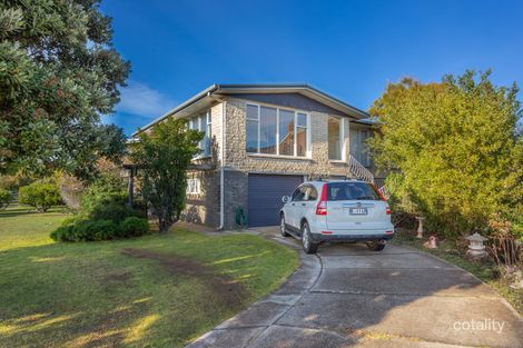 Property photo of 11 Eugene Street Devonport TAS 7310