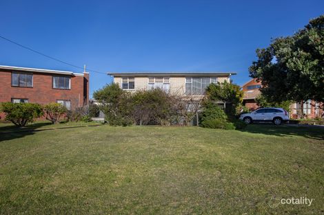 Property photo of 11 Eugene Street Devonport TAS 7310