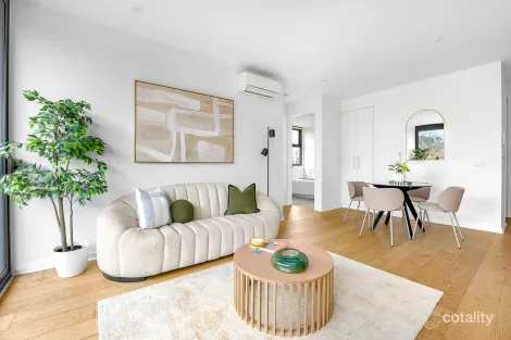 103/687 Toorak Rd, Kooyong, VIC 3144
