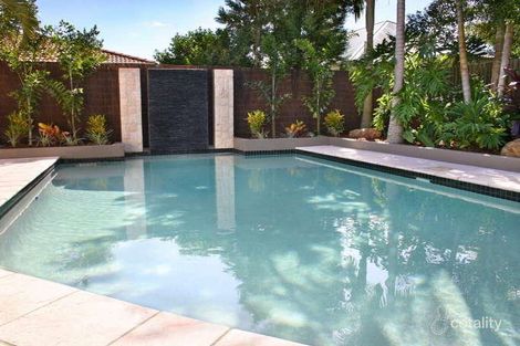 7 Genoa Ct, Noosaville, QLD 4566