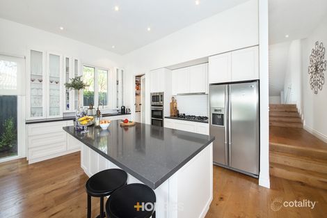 Property photo of 4 Walden Road Mentone VIC 3194